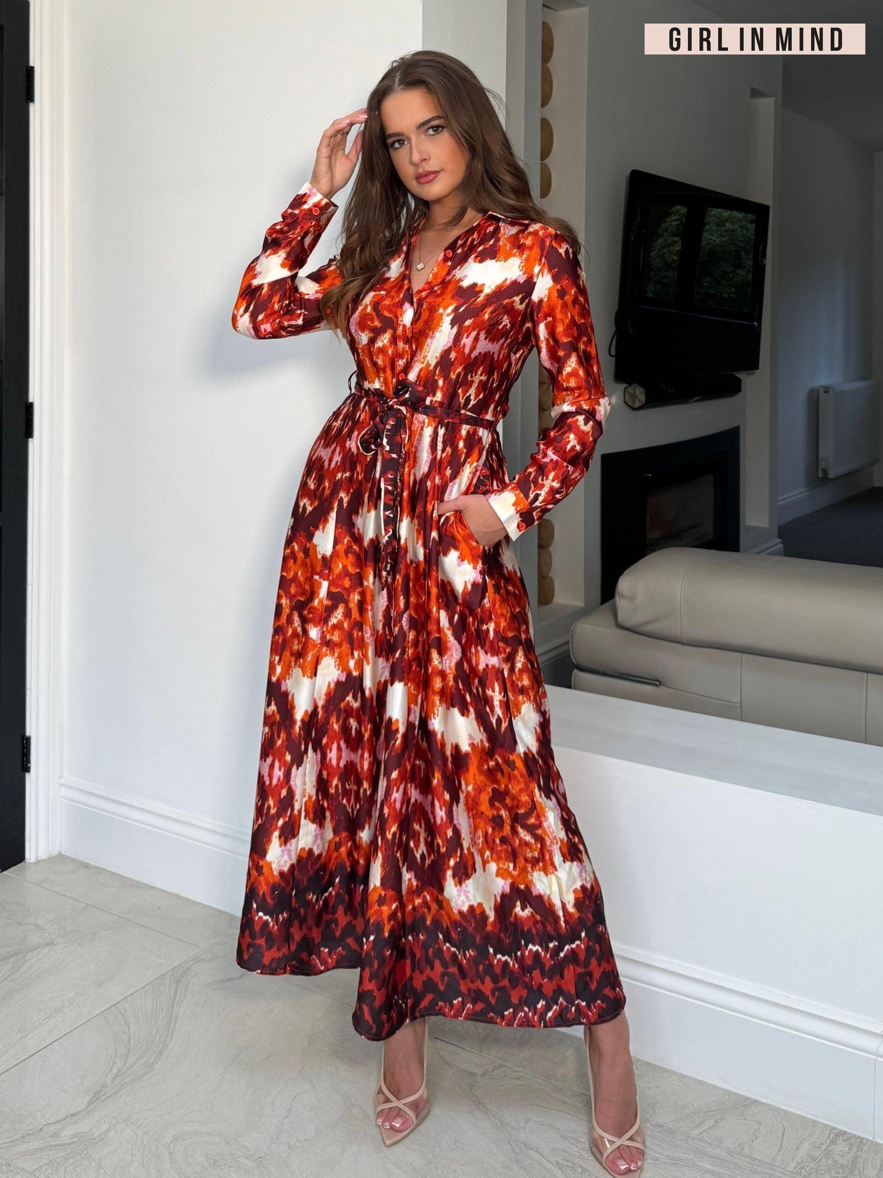 Next maxi dresses sales