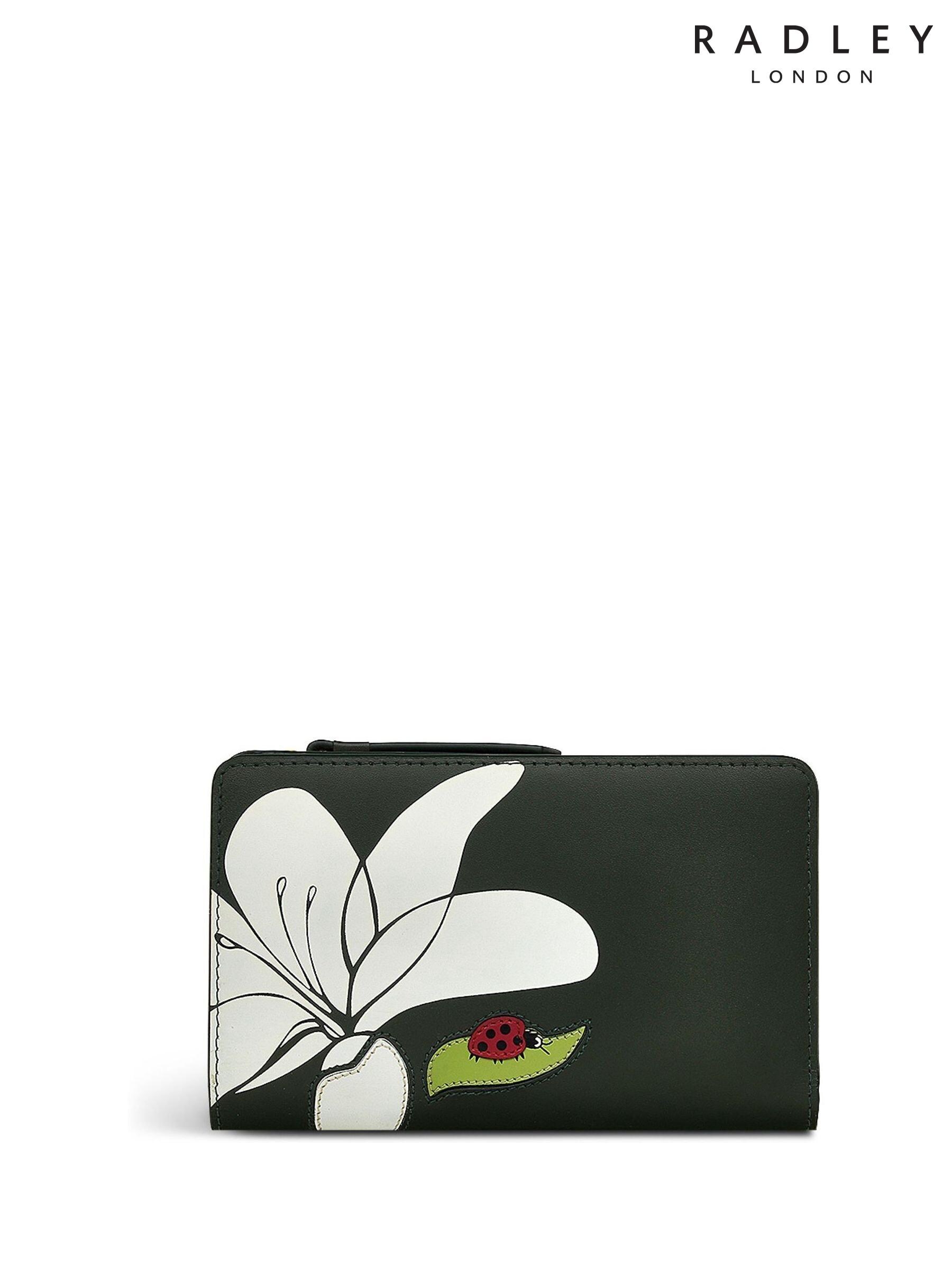 New radley purses 2025