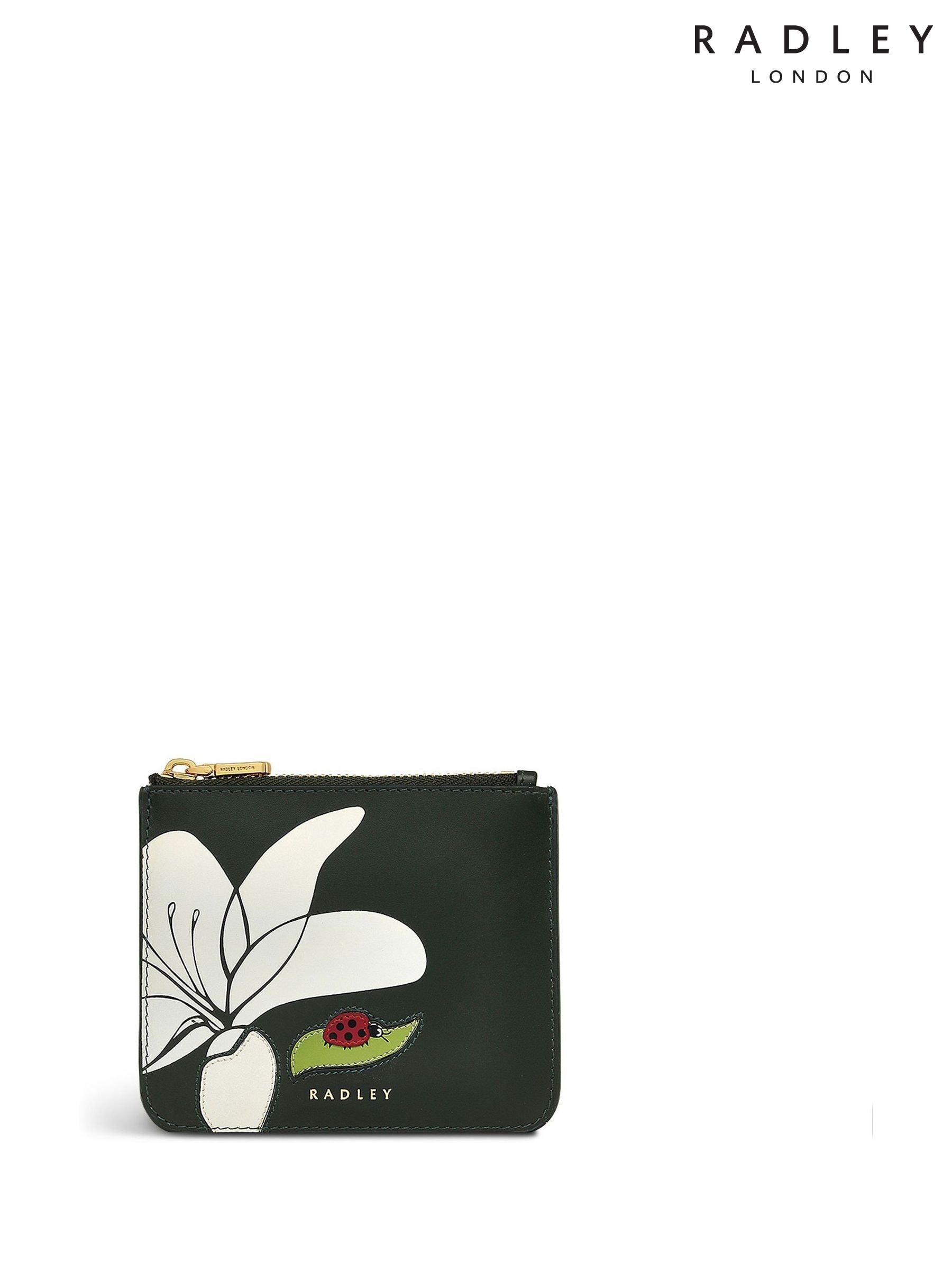 Buy Women s Online Next USA