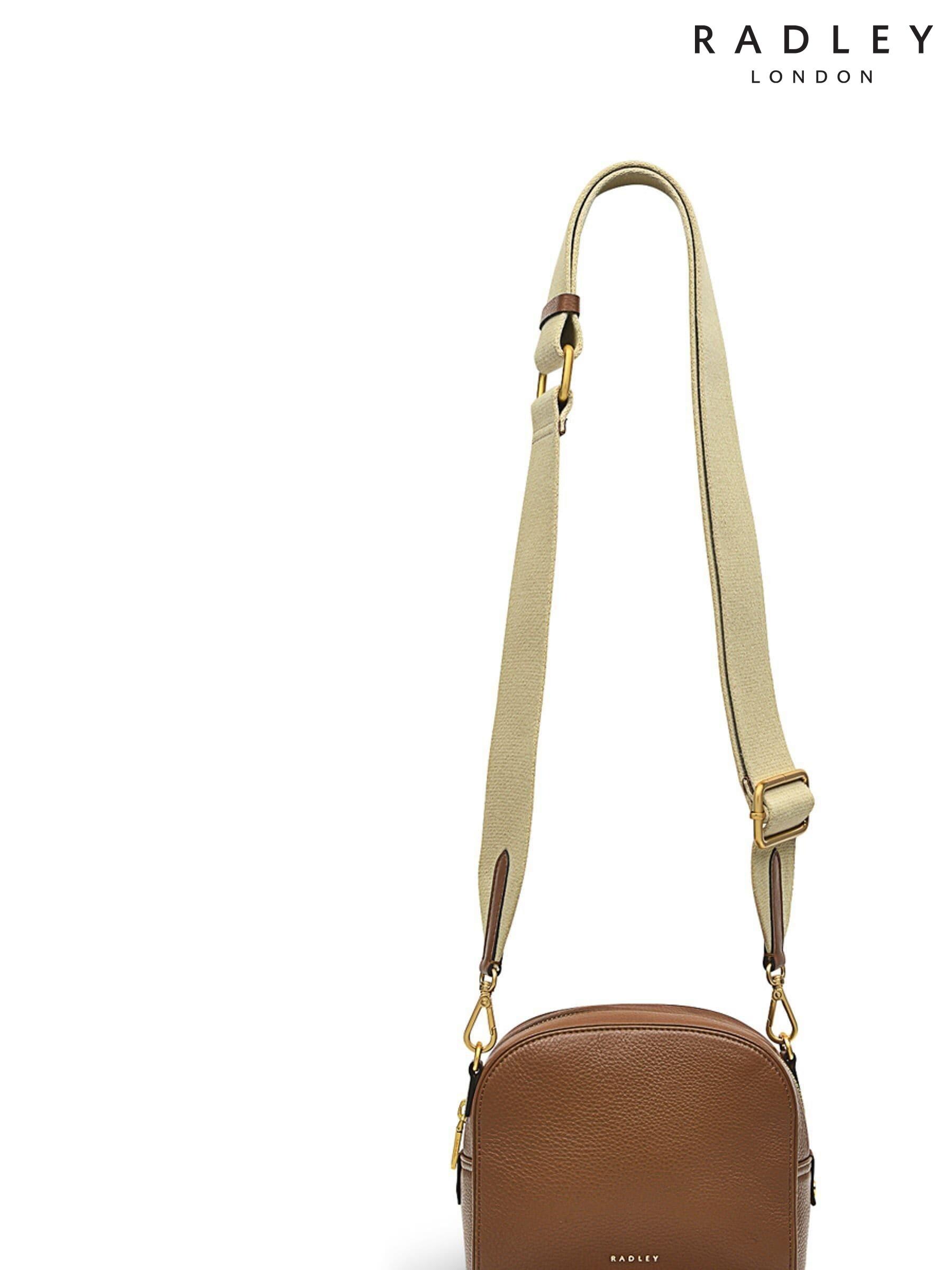 Radley bags malaysia clearance