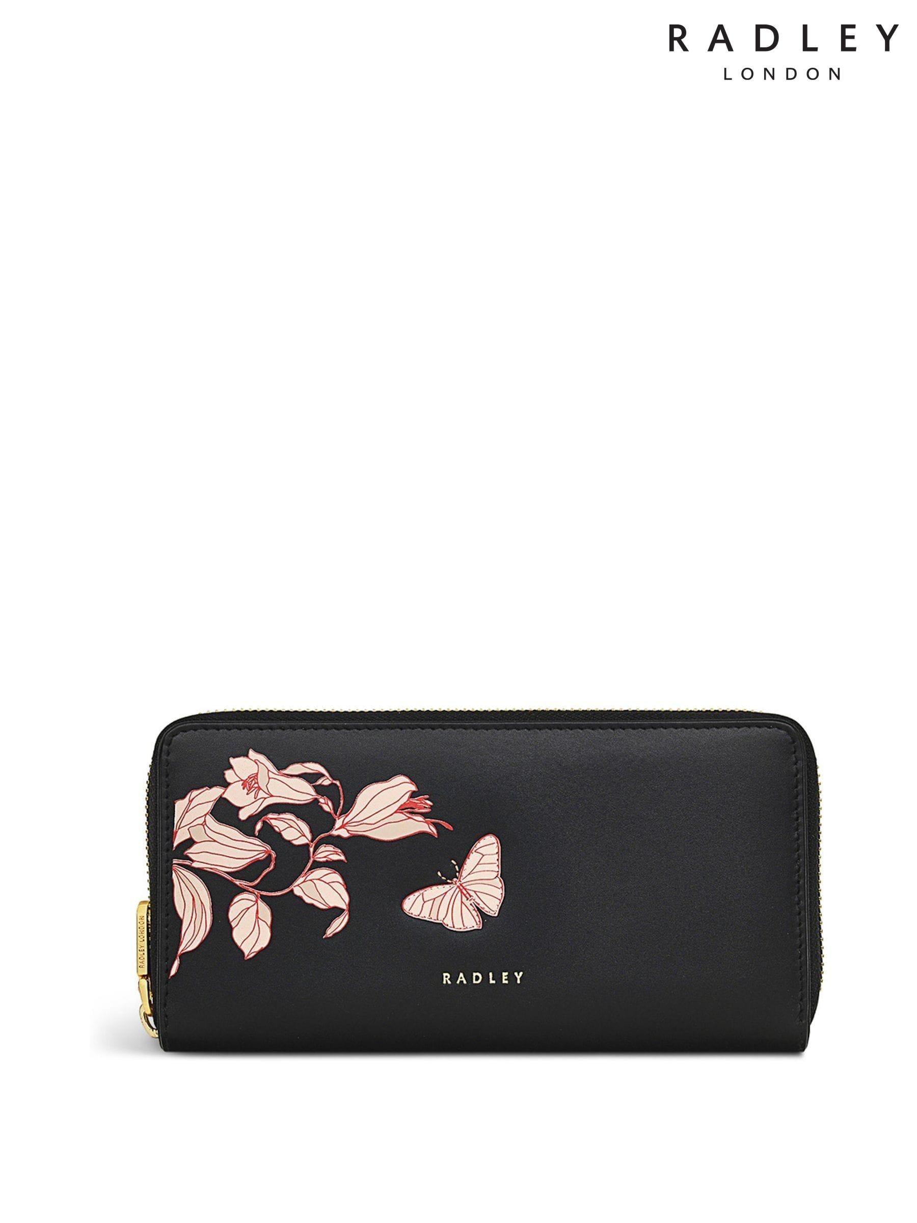 Radley Purses Black Blue Purses Next Germany