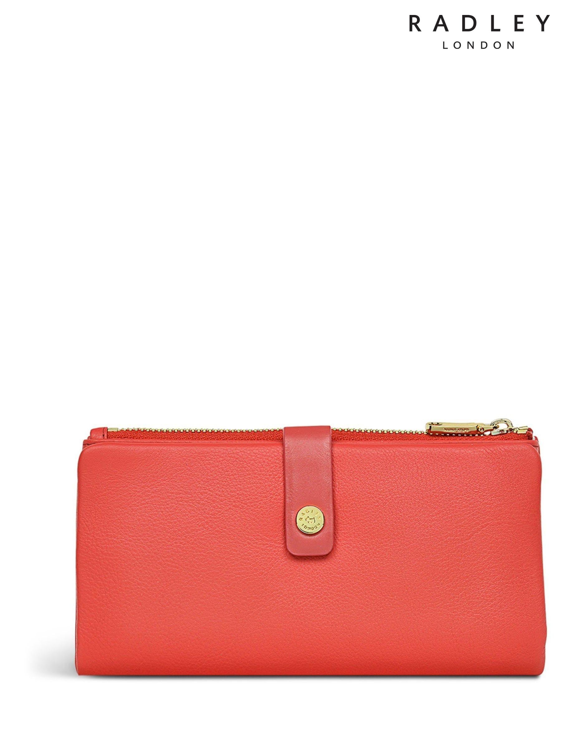 Next womens purses online