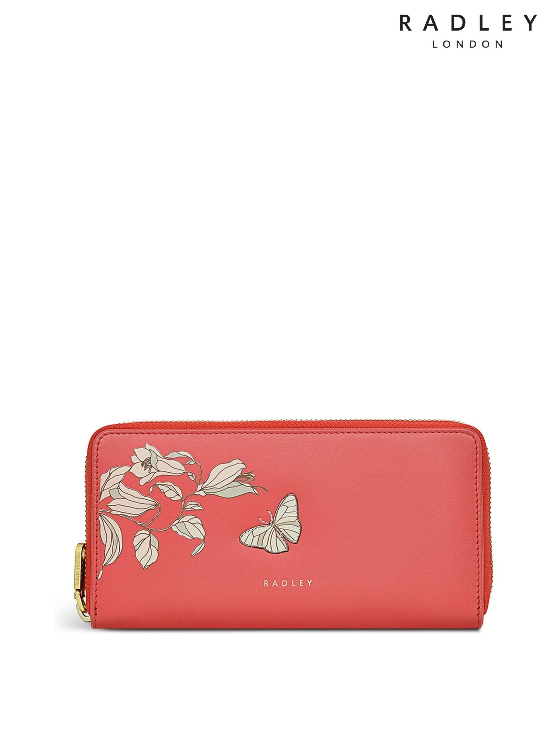Purses Radley Print Casual Next Oman