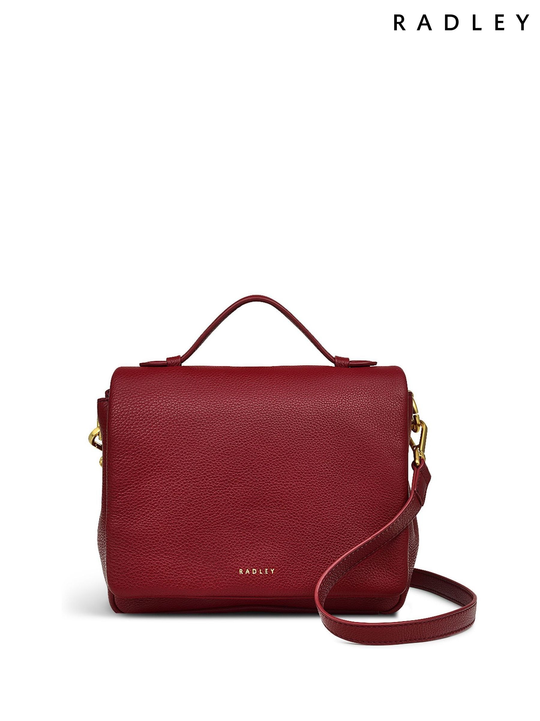 Plain Radley Next Malaysia