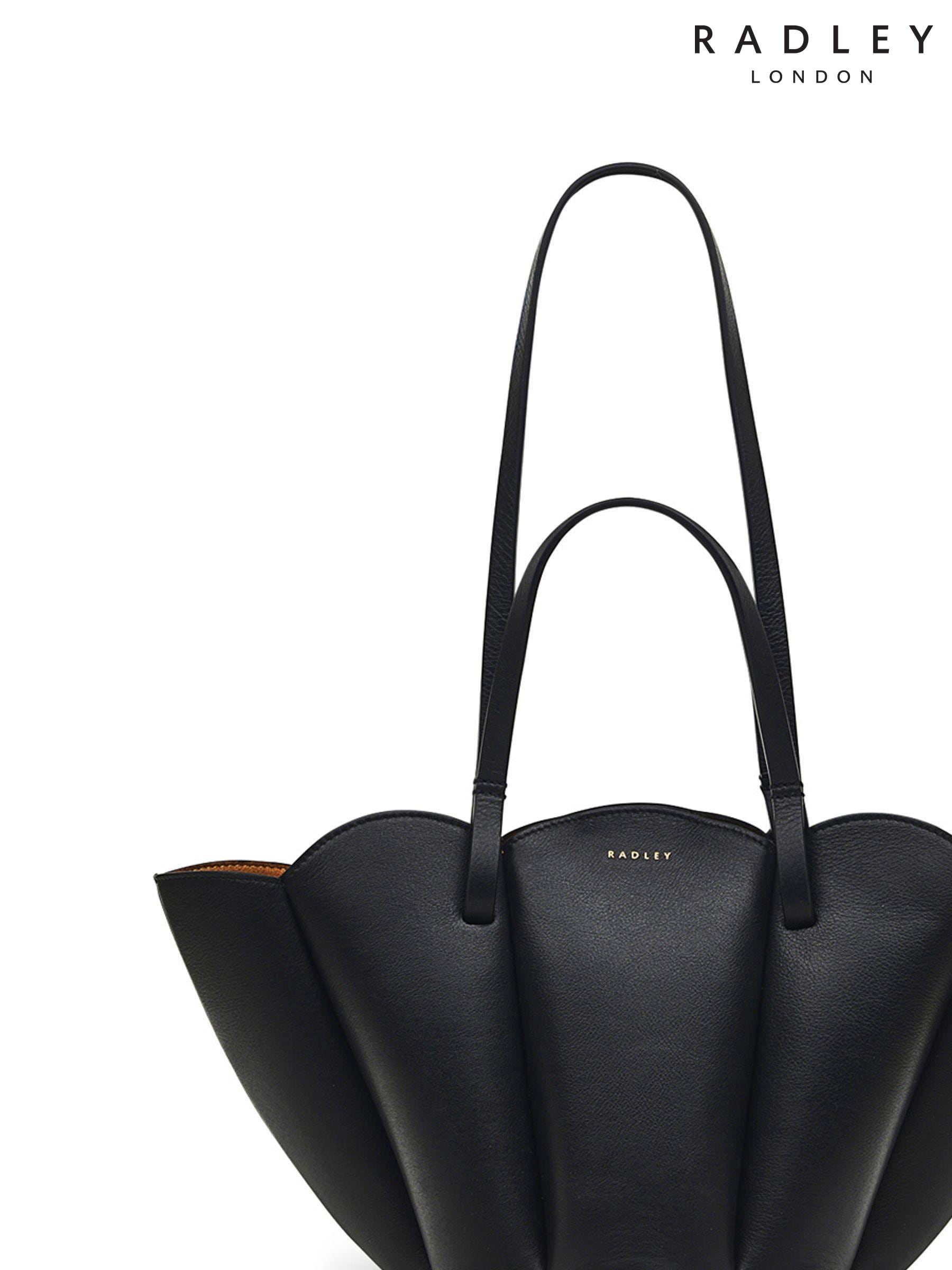 Radley Shoulder Casual Bags Next Germany