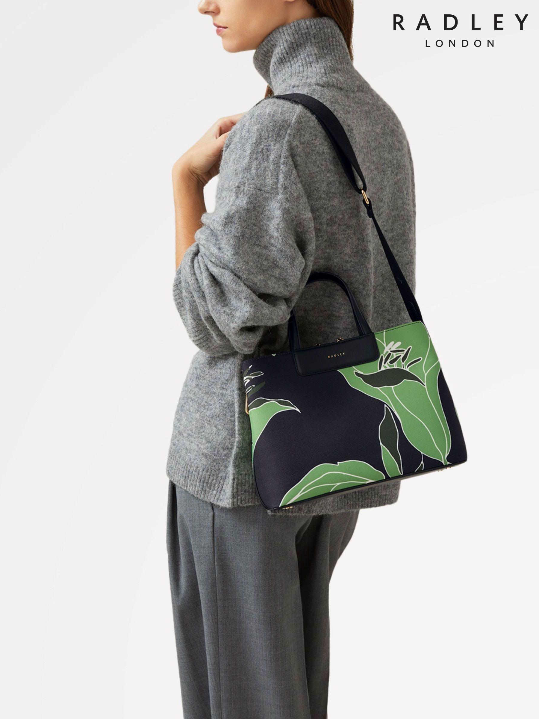 Women s Bags Radley Accessories Next Switzerland