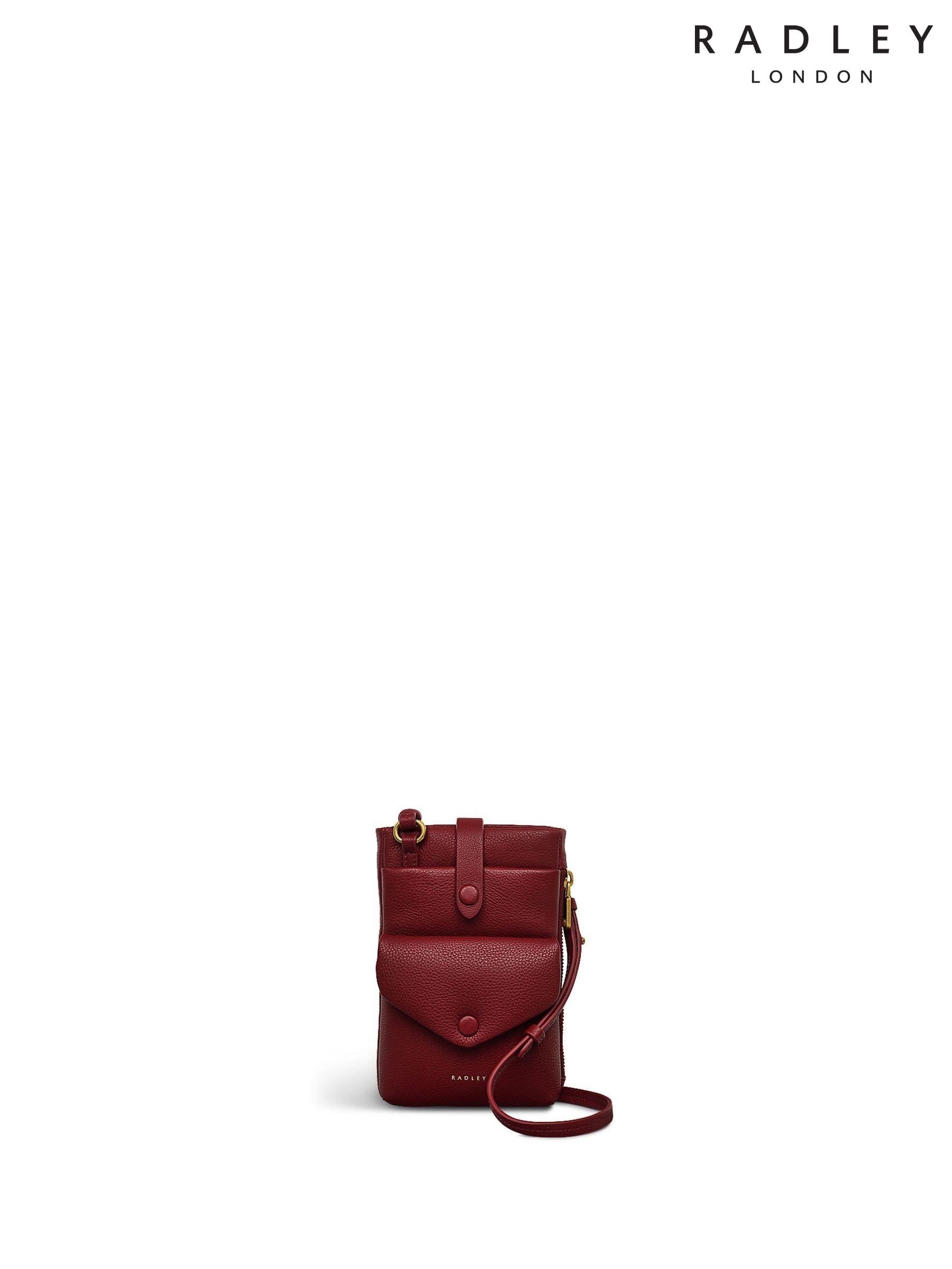 Next radley purses discount