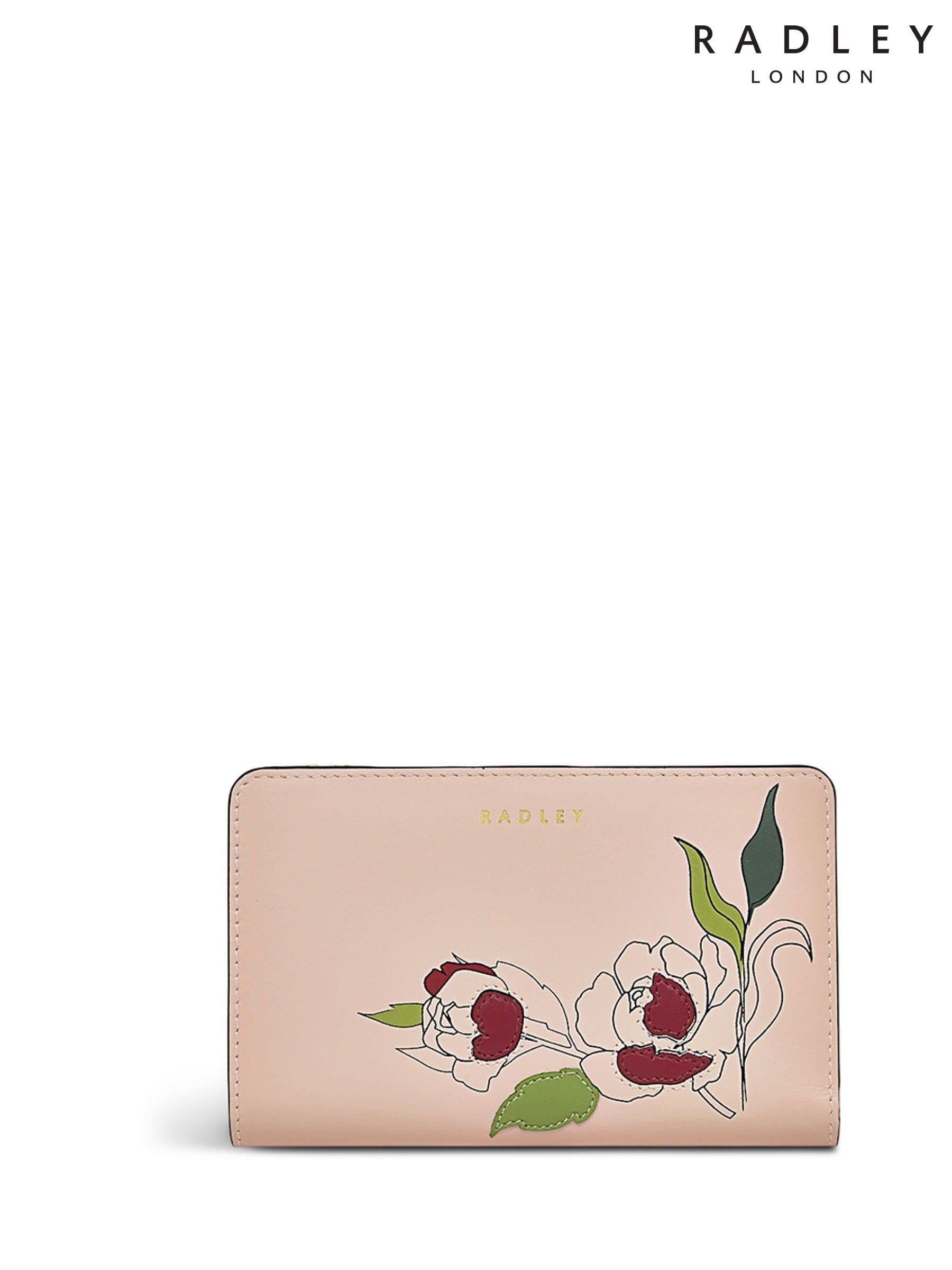 Next radley purses clearance