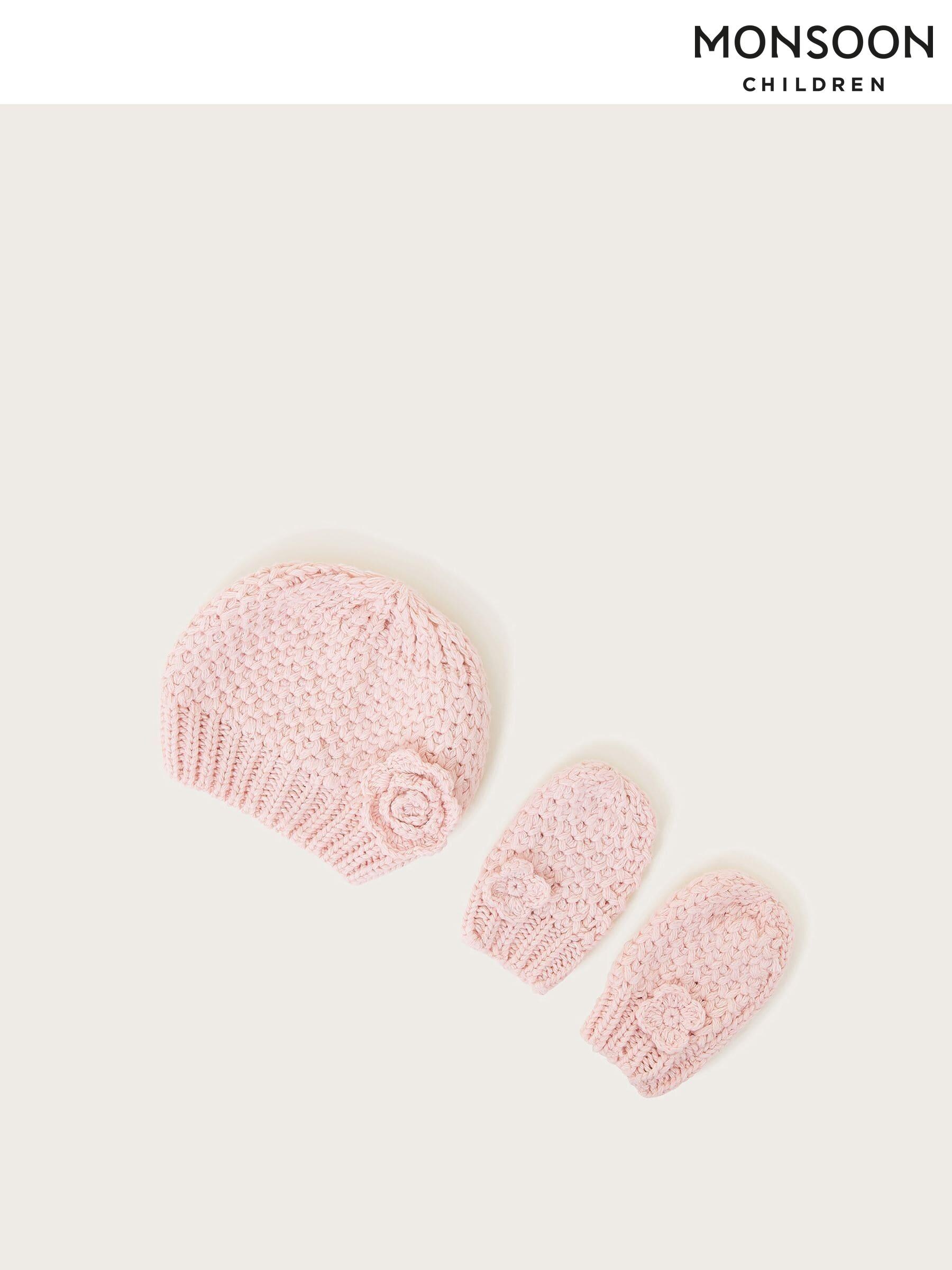 Monsoon hats outlet