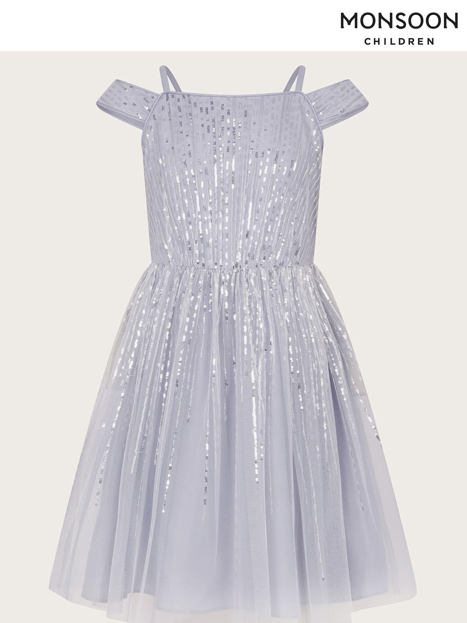 Next prom dresses discount