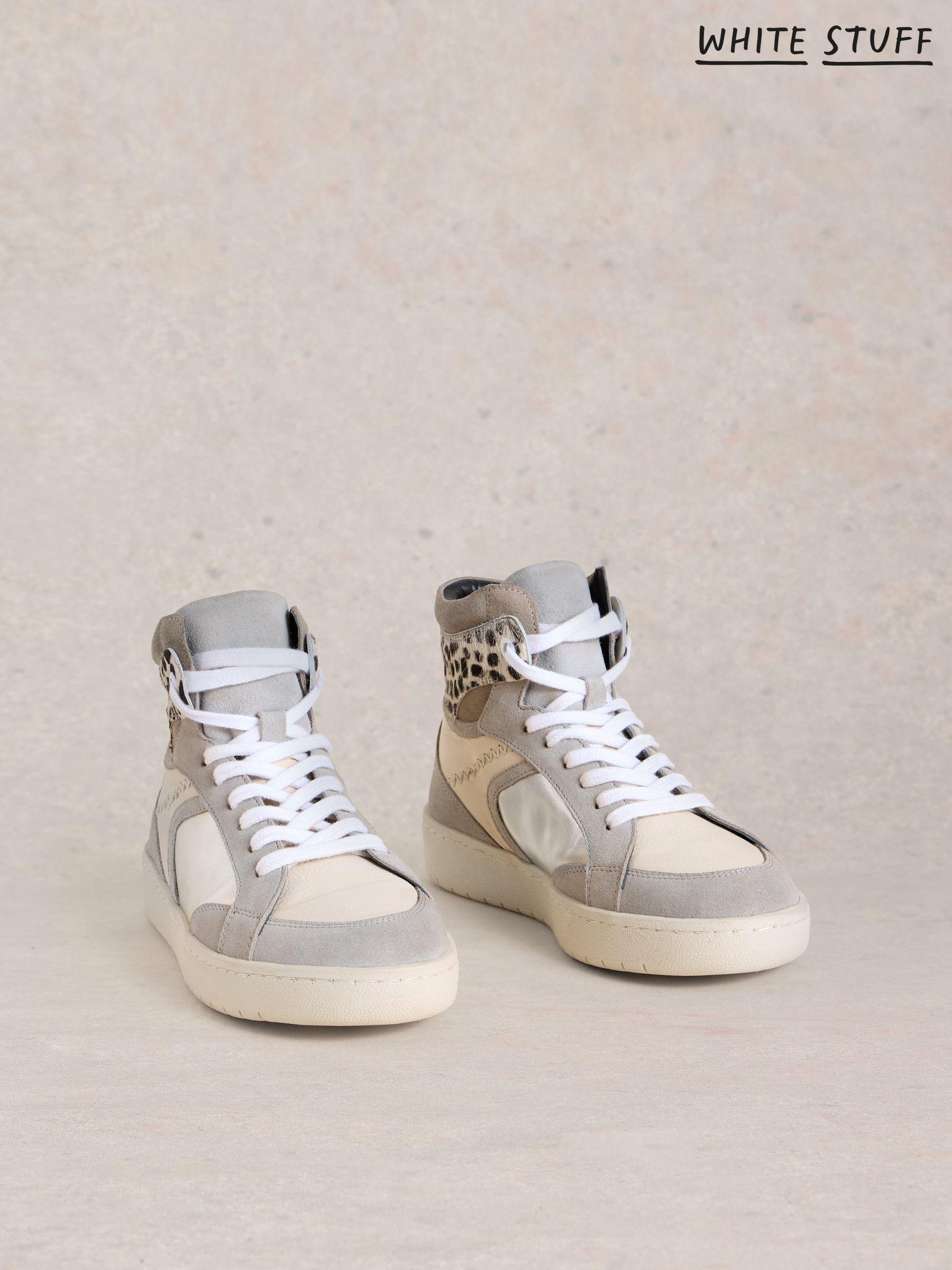 Women's White Stuff Colour Block Sale Footwear | Next Oman