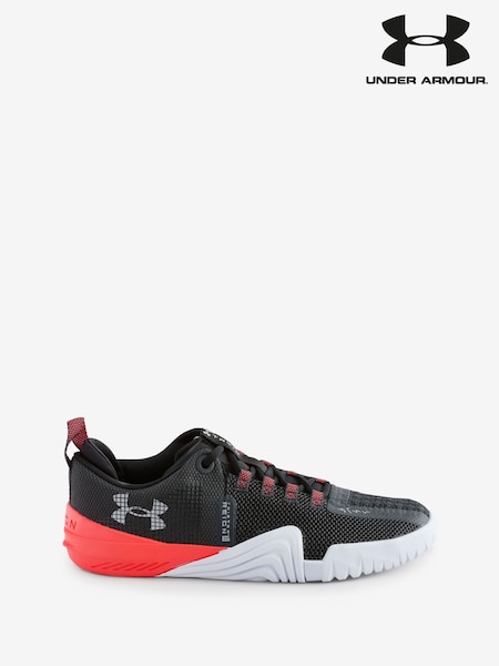 Under Armour TriBase Reign 6 Trainers (E93813) | €166
