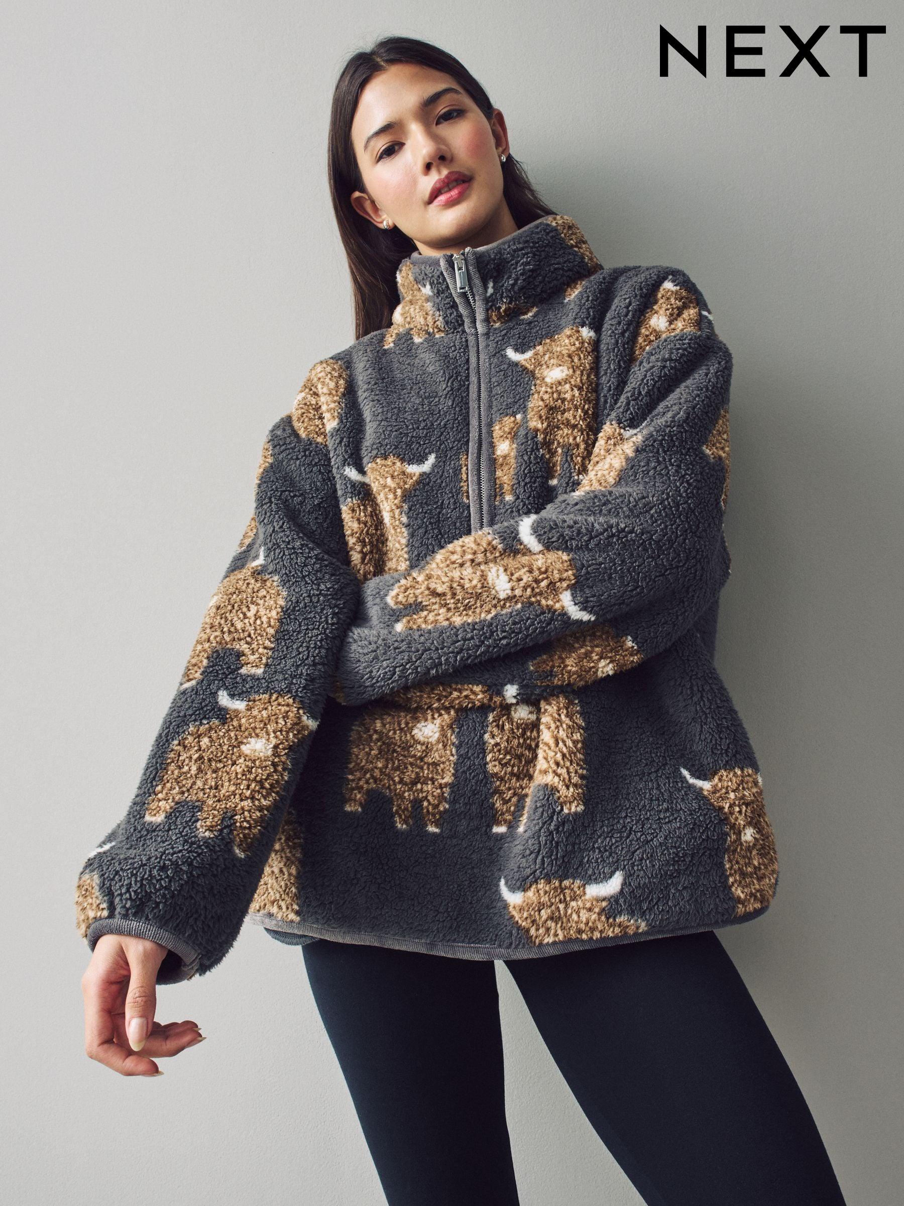 Women s Hoodies Sweatshirts Next Luxembourg