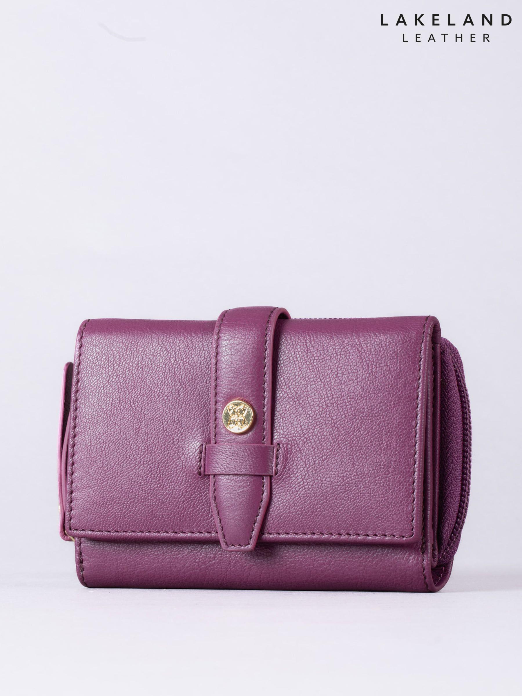 Small purses next deals