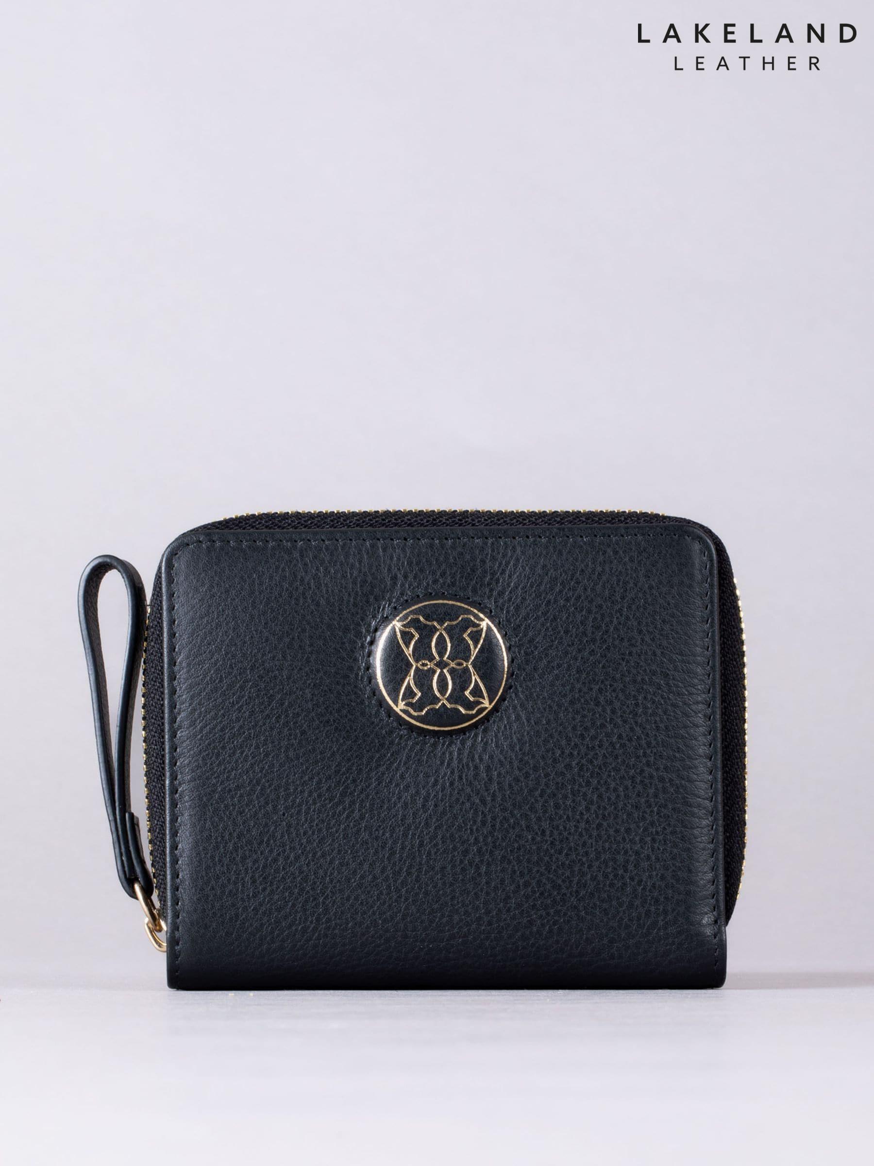 Women s Casual Purses Women s Leather Purses Next Malta