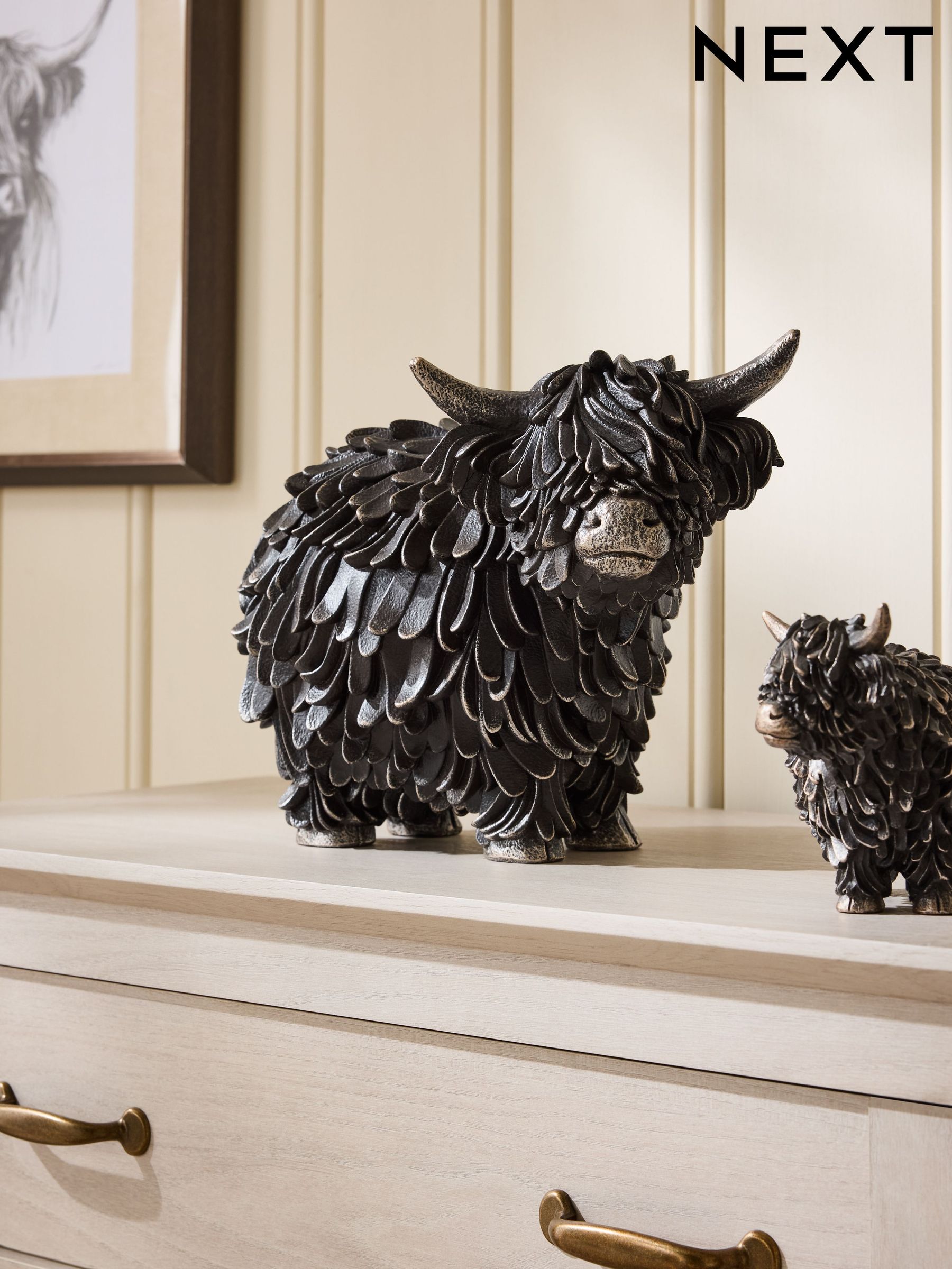 Home Accessories | Home Decor | Next Japan