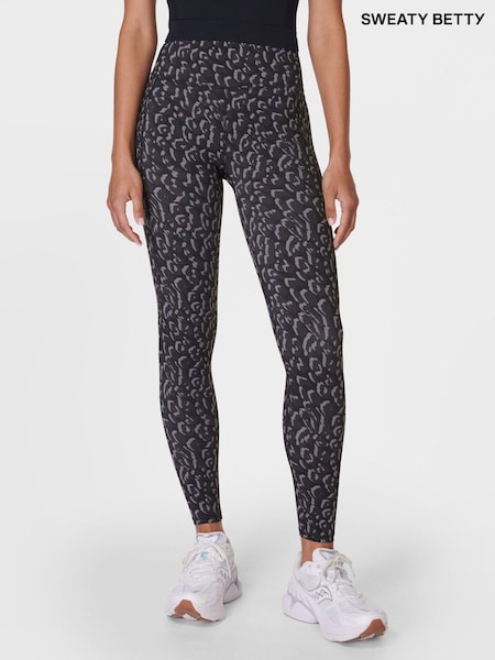 Sweaty Betty Zero Gravity Run Tights (E94886) | 495 LEI