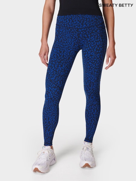 Sweaty Betty Power Workout Leggings (E94898) | 68 €
