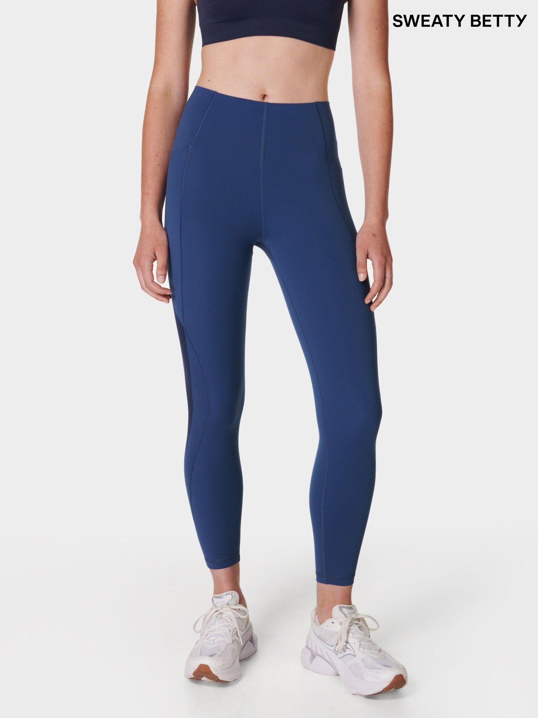 Plain gym leggings discount