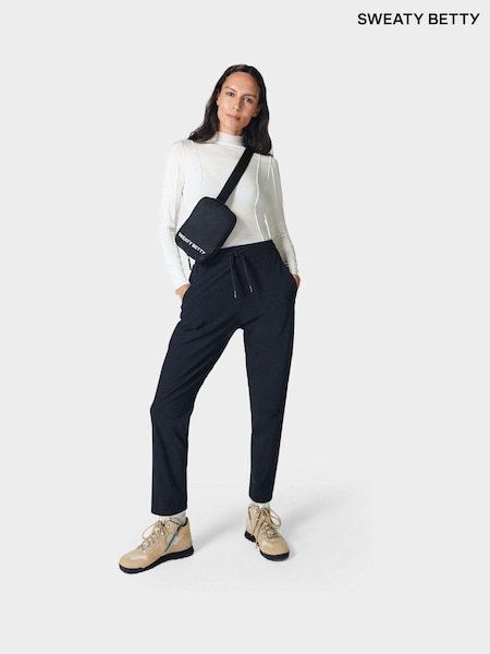 Sweaty Betty Winter Explorer Trousers (E94938) | 167 €