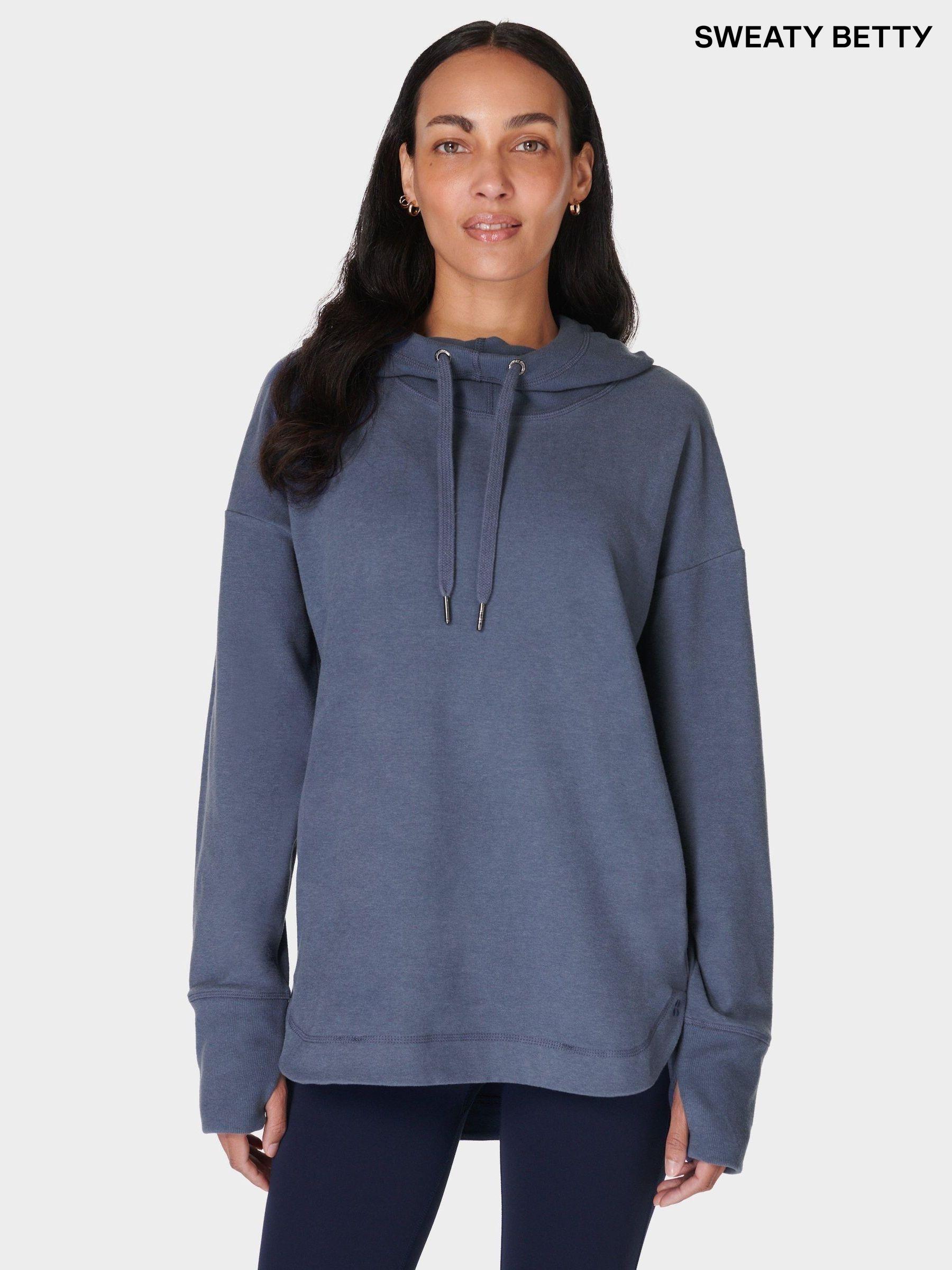 Plain hoodies for sale online