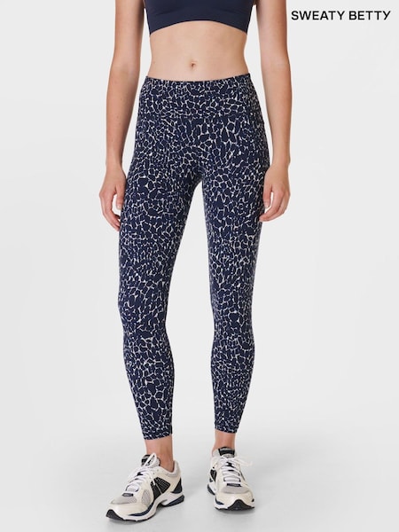 Sweaty Betty Power 7/8 Workout Leggings (E94984) | € 60