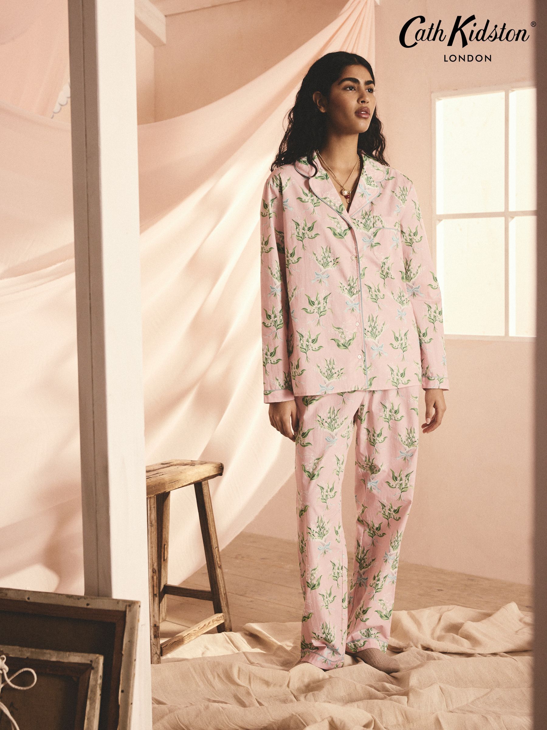 Buy Cathkidston Online | Next USA