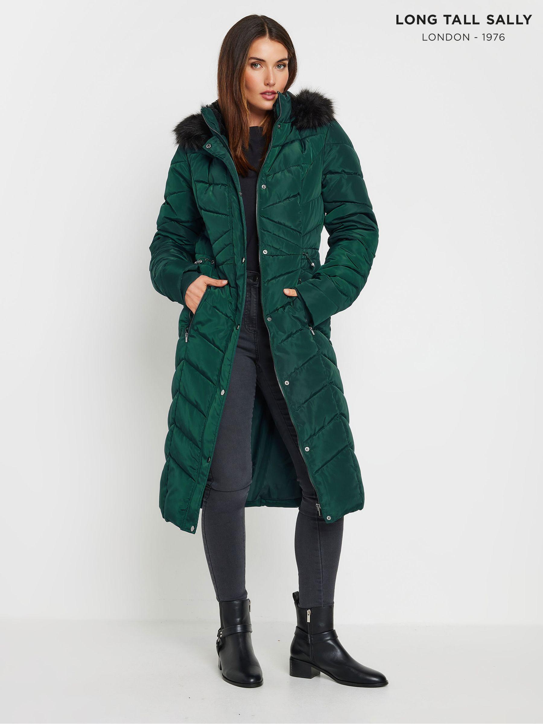 Next parka womens clearance