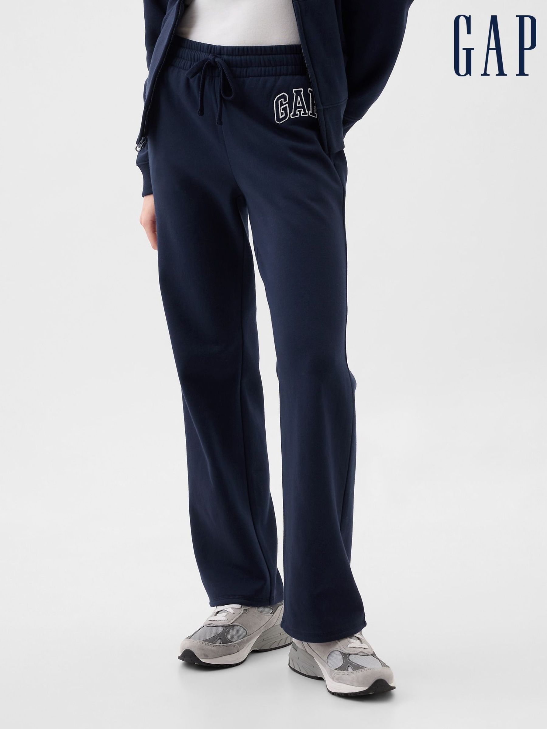 Women's, Joggers, Fleece Lined, Clothing | Next Netherlands