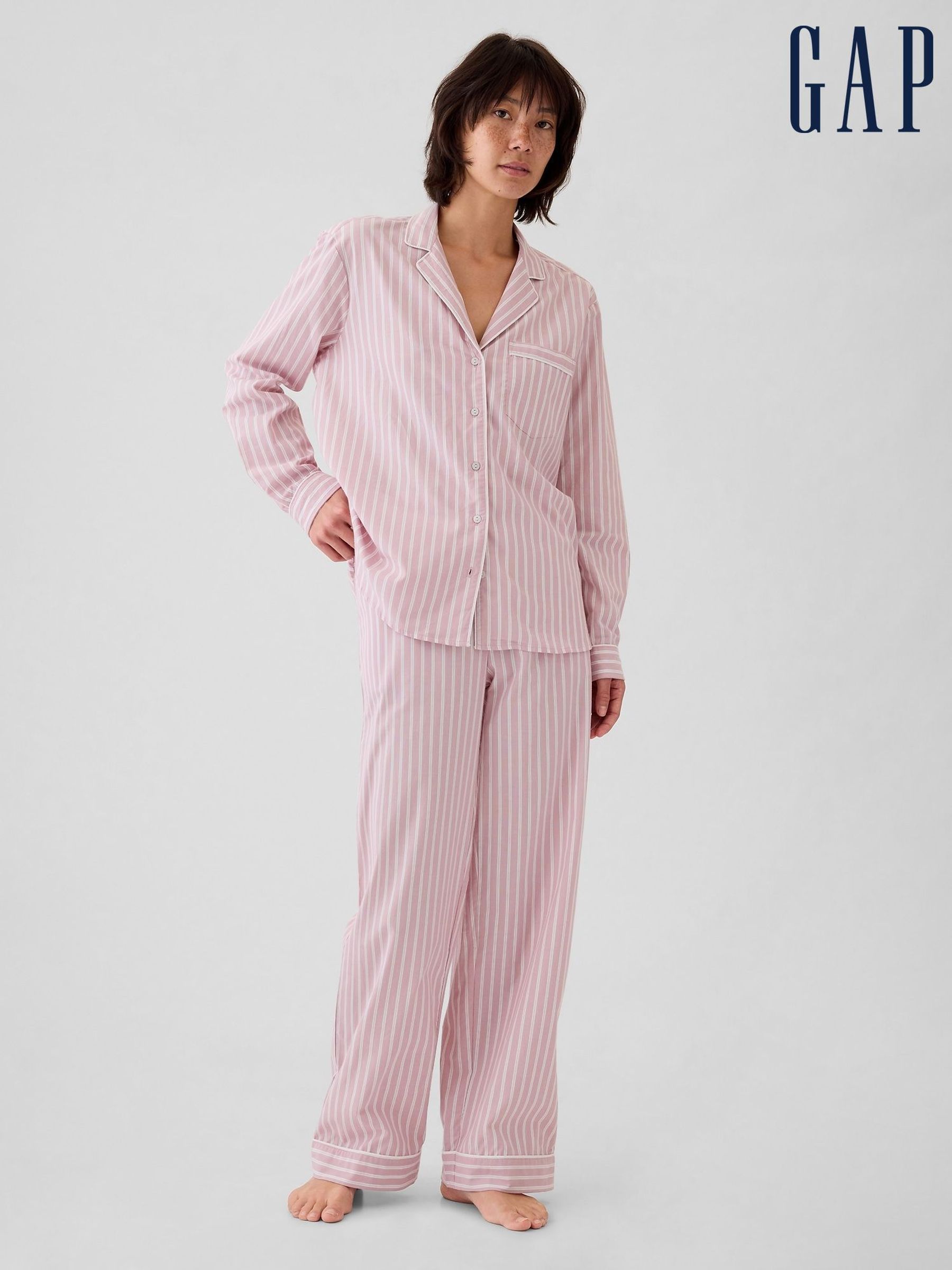 Women s Gap Nightwear Next Ireland