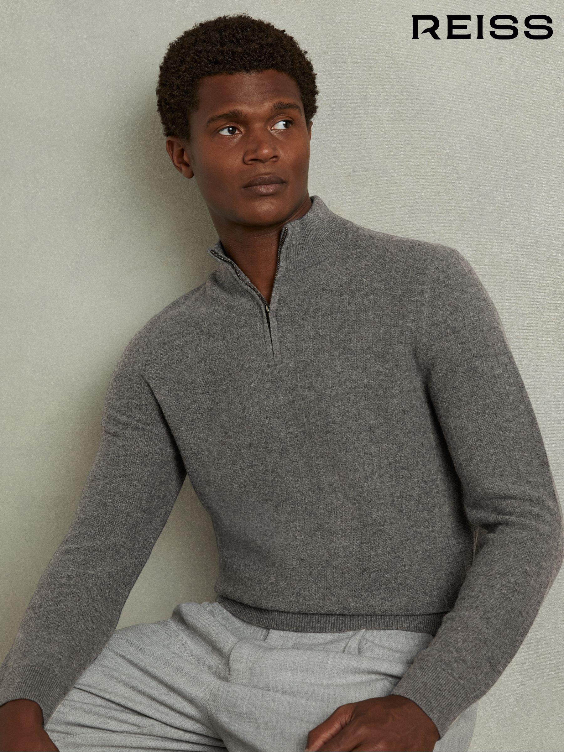 Reiss zana jumper on sale