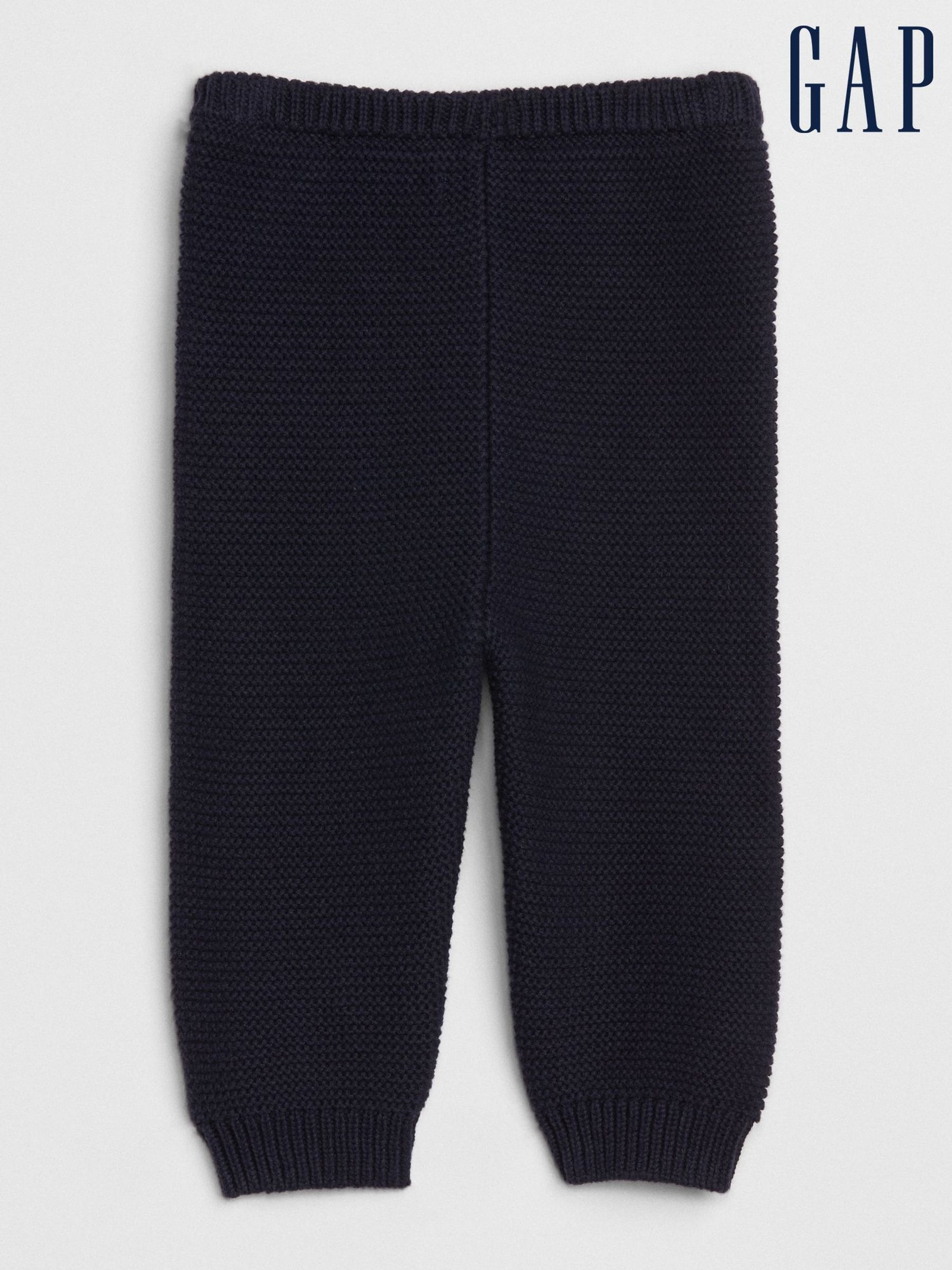 Gap, Baby | Next Romania