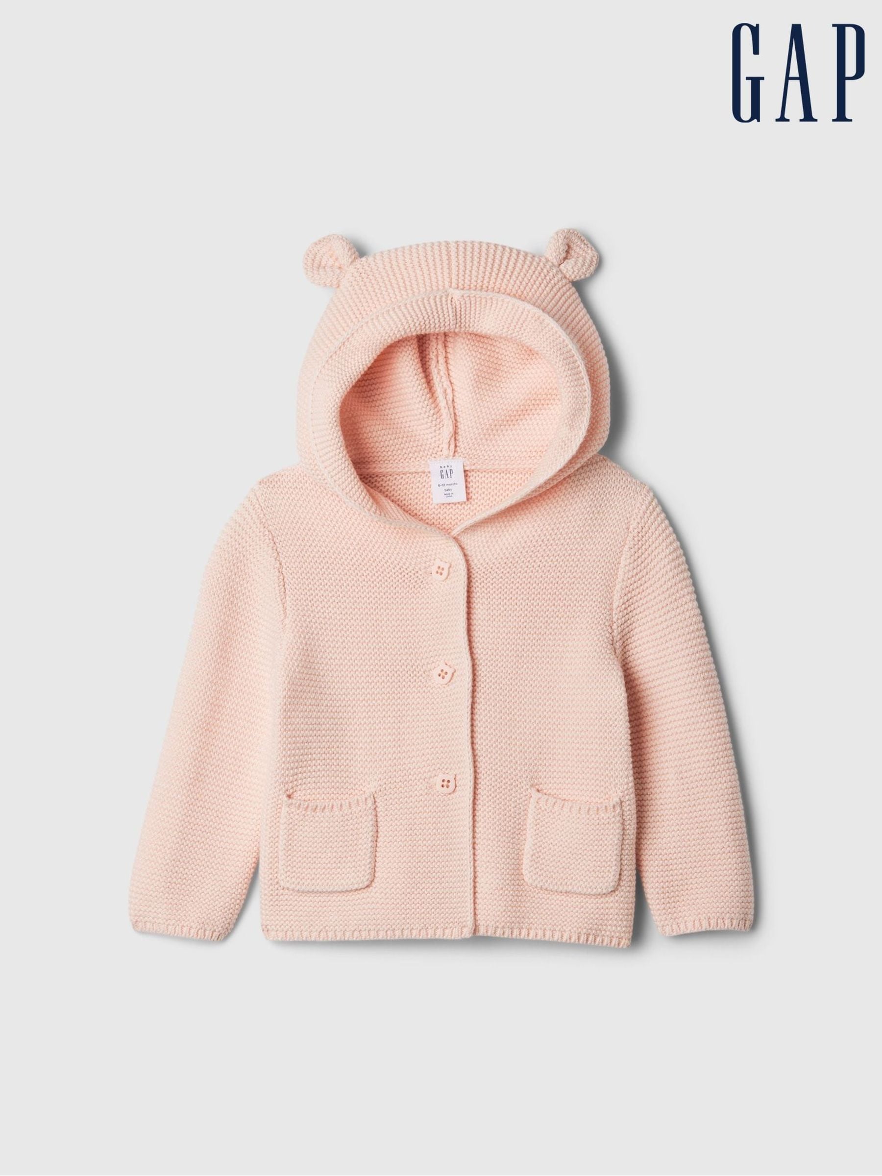 Girls Cardigans Gap Next Germany
