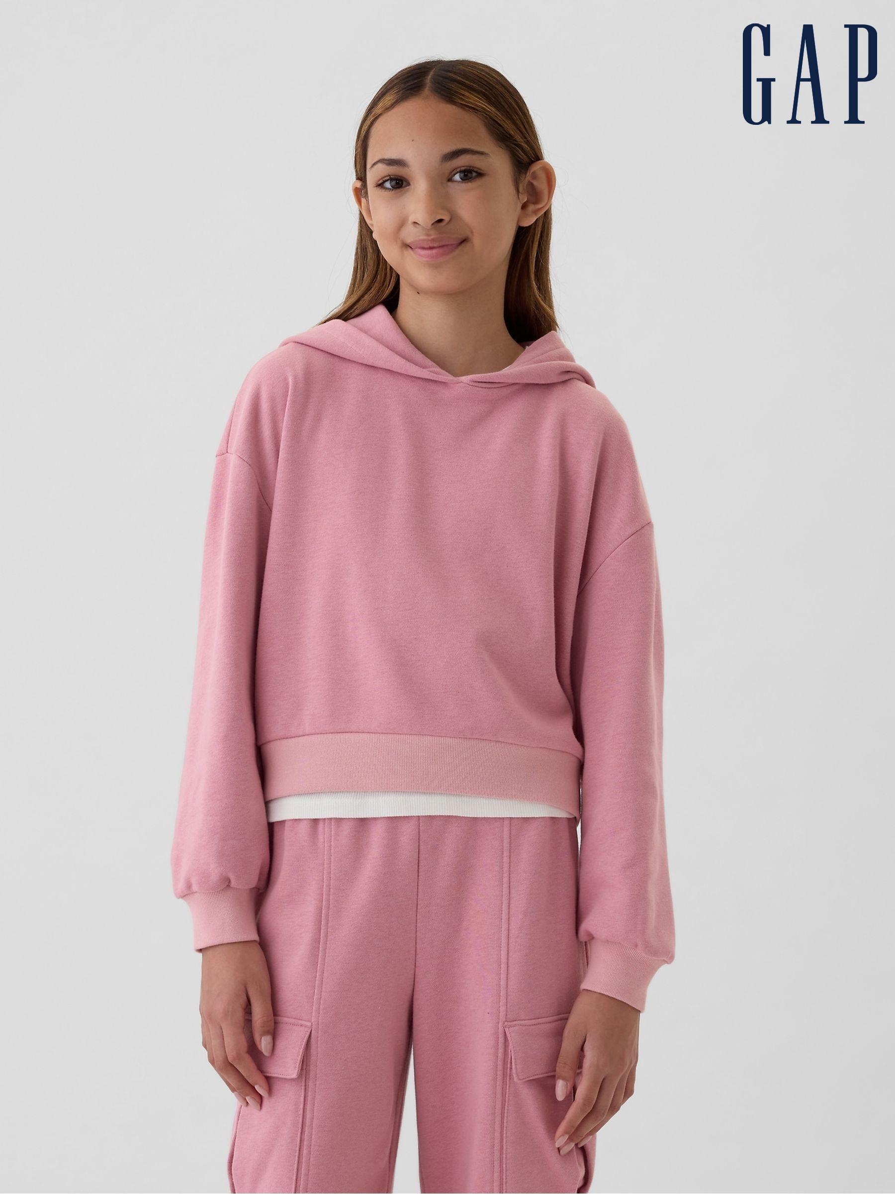 Girls Hoodies Co ord Sweatshirtsandhoodies Next Luxembourg