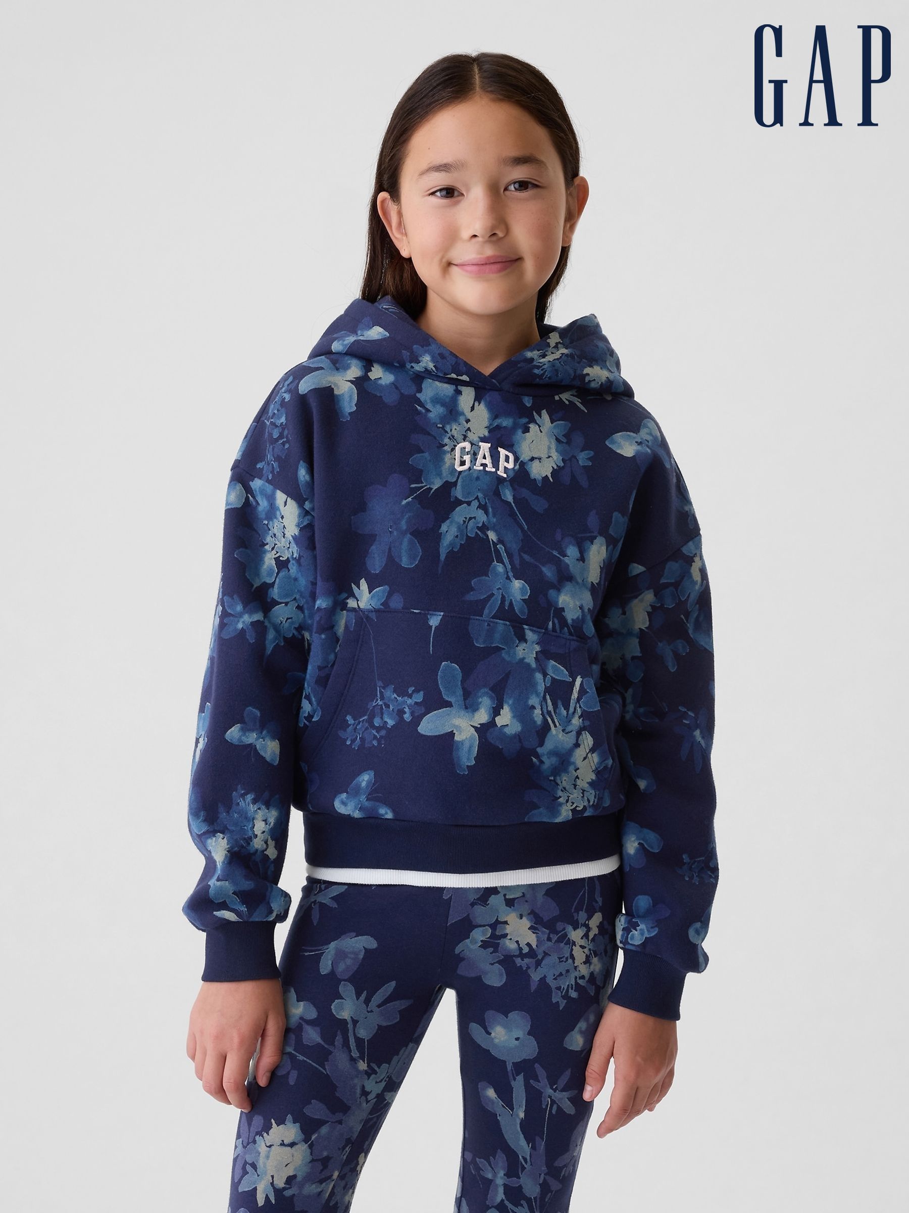 Next girls hoodies hot sale