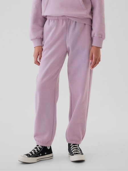 Gap Logo Joggers (4-13yrs) (E97192) | €28