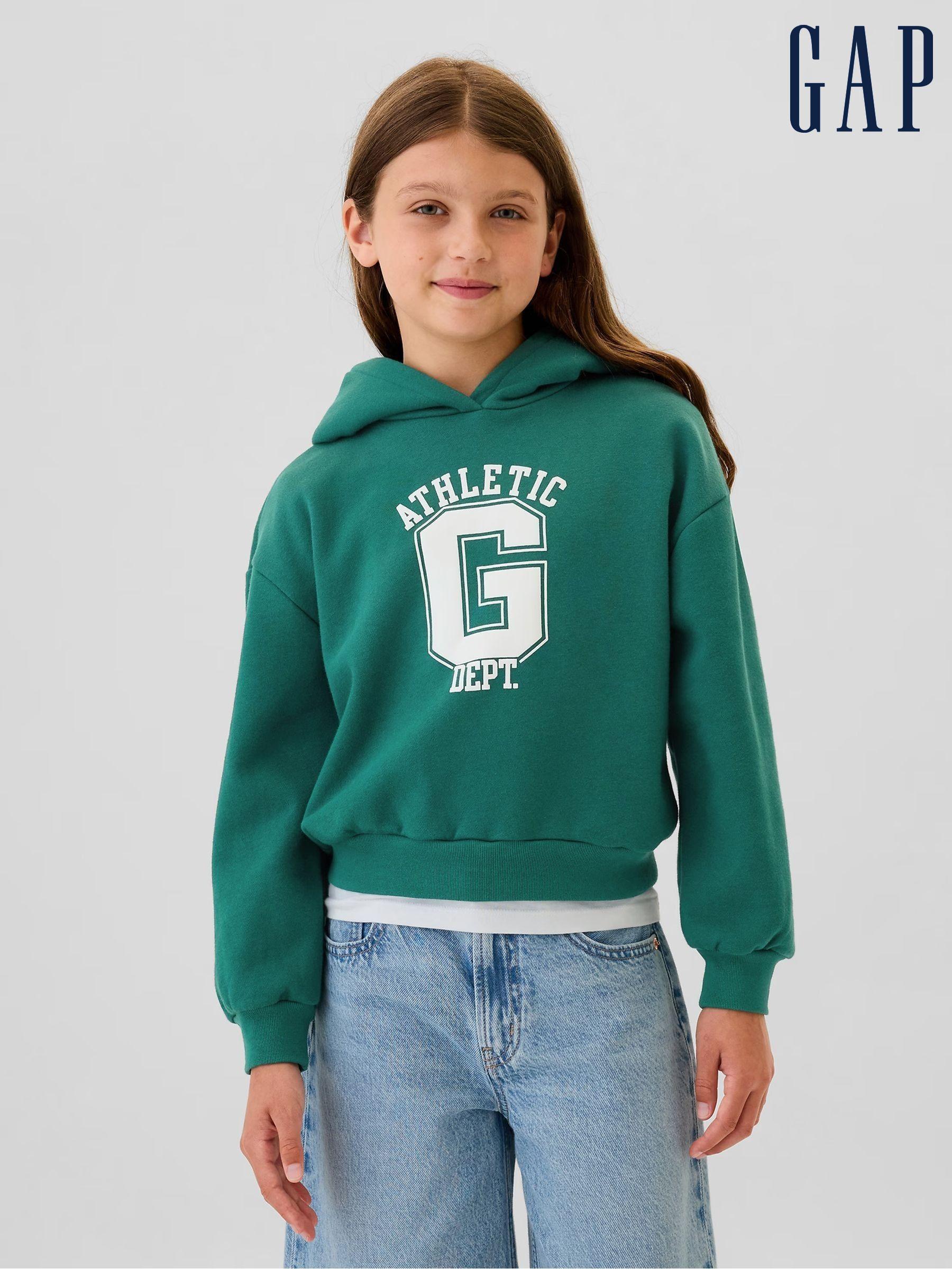Next girl hoodie discount