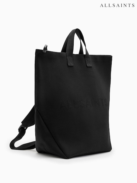 Allsaints Juno Backpack (E97394) | ‏749‏₪