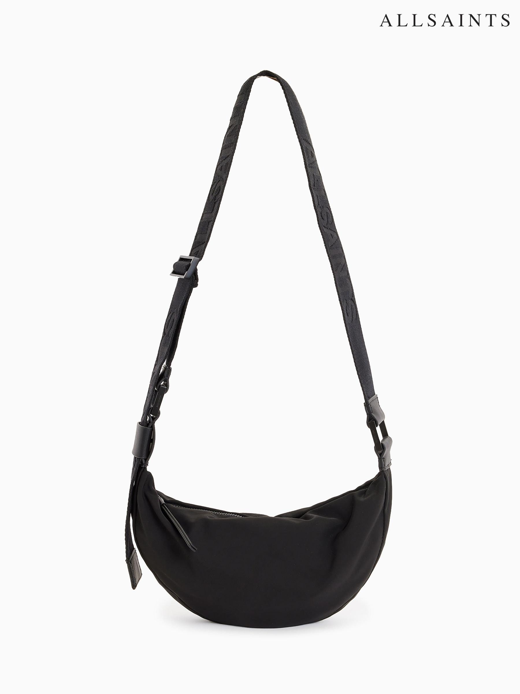 Women s Bags AllSaints Accessories Next South Africa