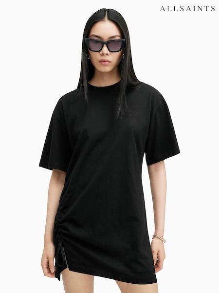 AllSaints Naenia Dress (E97577) | €134