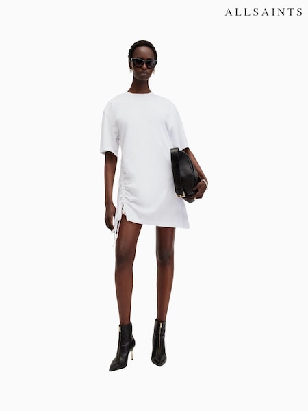 AllSaints Naenia Dress (E97578) | 53 €