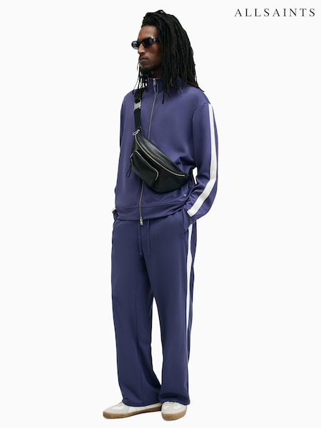 AllSaints Lester Joggers (E97588) | €158