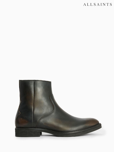 AllSaints Lang Boots (E97728) | 282 €