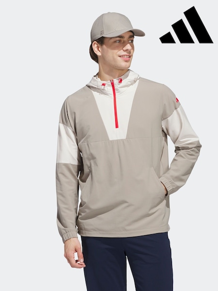 adidas Golf Ultimate 365 Jacket (E97928) | R$ 690