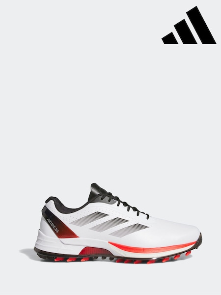 adidas Golf Adizero ZG Spikeless Trainers (E97948) | AED437