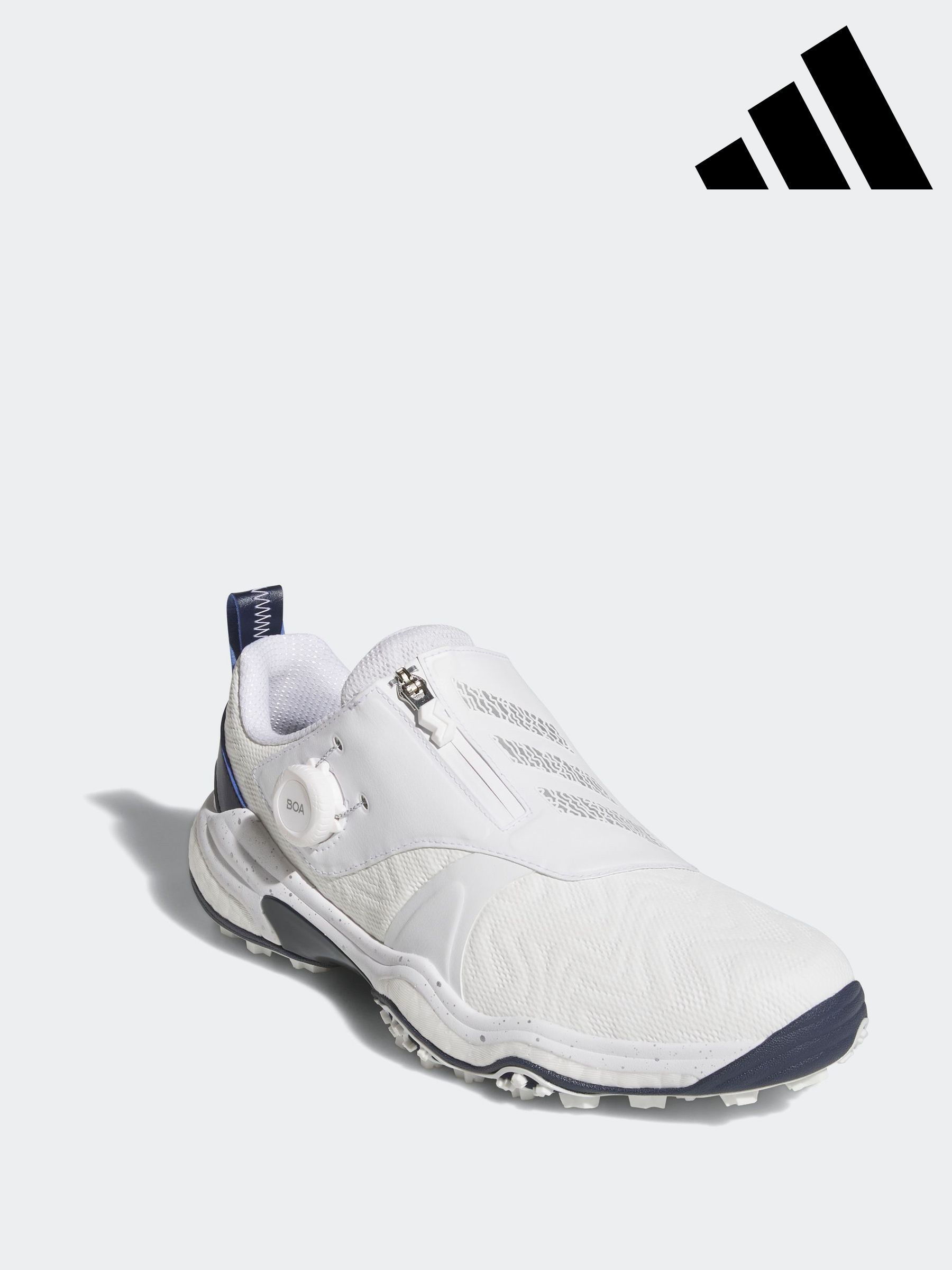 adidas golf usa