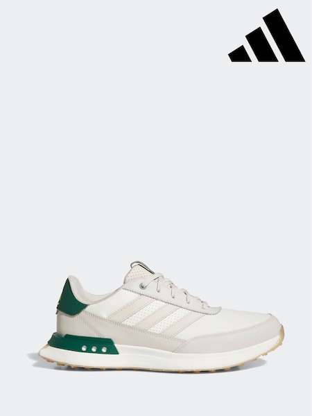 adidas Golf S2G Spikeless 24 Trainers (E97952) | €103 - €118