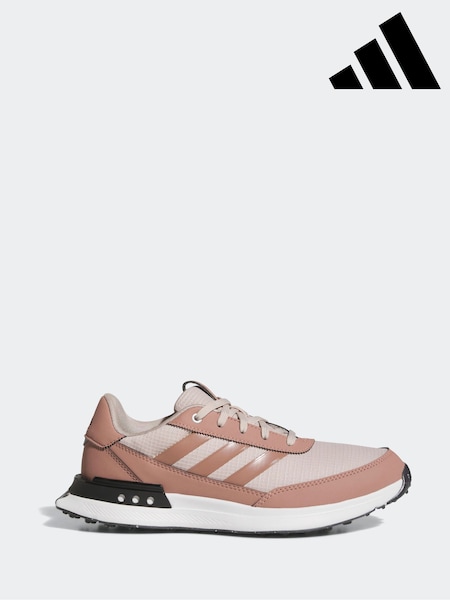 adidas Golf S2G 24 Spikeless Trainers (E98001) | €122