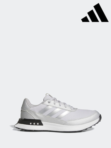 adidas Golf S2G 24 Spikeless Trainers (E98002) | AED495