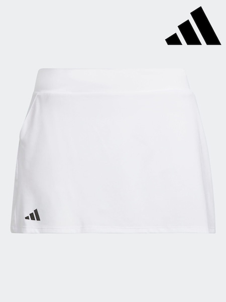 adidas Golf Ultimate Skort (E98026) | €35